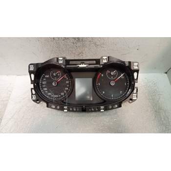 CUADRO INSTRUMENTOS 5G1920741 16TDI 2013