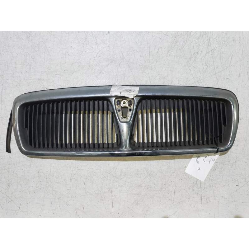 Recambio de rejilla delantera para mg serie 800 (rs) 827 si referencia OEM IAM   
