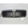 Recambio de rejilla delantera para mg serie 800 (rs) 827 si referencia OEM IAM   