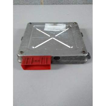 CENTRALITA MOTOR UCE MSB100580 ED 