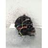 Recambio de alternador para ford orion iii (gal) 1.8 d referencia OEM IAM 63321695B 95FF10300AC 1992