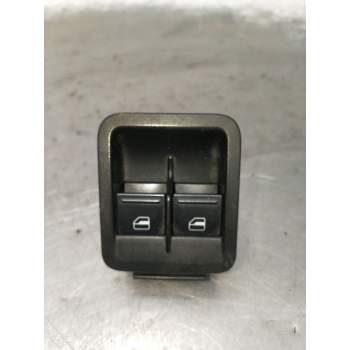 MANDO ELEVALUNAS DELANTERO IZQUIERDO 2K5867255B 5P 2015