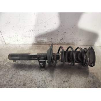 AMORTIGUADOR DELANTERO DERECHO 5Q0413023FP 