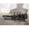 Recambio de amortiguador delantero derecho para seat leon st (5f8) reference referencia OEM IAM 5Q0413023FP  