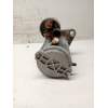 Recambio de motor arranque para toyota avensis (t27) 2.0 d-4d cat referencia OEM IAM   