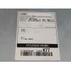 Recambio de sistema audio / radio cd para kia rio 1.2 cat referencia OEM IAM 961701W770 AM111IHEE 