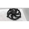 Recambio de electroventilador para peugeot 406 berlina (s1/s2) stdt referencia OEM IAM  20HDI 1999