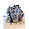 Recambio de motor completo para toyota aygo (_b4_) 1.0 (kgb40) referencia OEM IAM 1KR  7896182