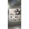 Recambio de elevalunas trasero izquierdo para kia cee´d emotion referencia OEM IAM 834701H020  5P
