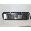 Recambio de rejilla delantera para mg serie 800 (rs) 827 si referencia OEM IAM   