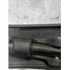 Recambio de potenciometro pedal para toyota avensis berlina (t25) 1.8 sol sedán (4-ptas.) referencia OEM IAM 7811135030  