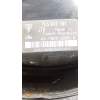 Recambio de servofreno para porsche cayenne (typ 9pa) básico referencia OEM IAM 03786922014 7L5612101 