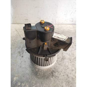 MOTOR CALEFACCION 5H0130000 DENSO