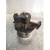 Recambio de motor calefaccion para ford ka (ccu) titanium referencia OEM IAM 5H0130000  DENSO