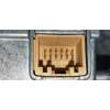 Recambio de modulo electronico para seat leon (kl1) style referencia OEM IAM 5WA980653A  