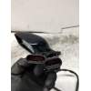 Recambio de retrovisor izquierdo para maserati quattroporte 2.8 biturbo referencia OEM IAM   ELECTRICO