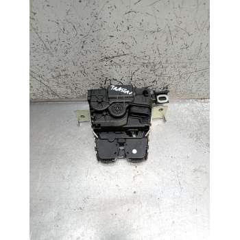 MOTOR CIERRE CENTRALIZADO PORTON A0997503900 5P. 044T23662655 2021