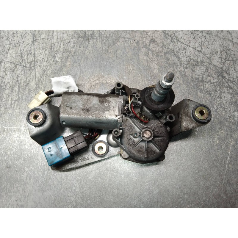 Recambio de motor limpia trasero para citroen xantia break 2.0 hdi 90/109 sx referencia OEM IAM 54904712 9638878080 