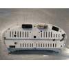Recambio de cuadro instrumentos para hyundai tucson (jm) 2.0 crdi cat referencia OEM IAM 940132E420 200543600H MU7 ZK3