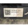 Recambio de amortiguador delantero derecho para seat leon st (5f8) reference referencia OEM IAM 5Q0413023FP  