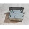Recambio de sistema audio / radio cd para kia rio 1.2 cat referencia OEM IAM 961701W770 AM111IHEE 