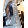 Recambio de motor completo para toyota aygo (_b4_) 1.0 (kgb40) referencia OEM IAM 1KR  7896182
