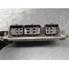 Recambio de centralita motor uce para peugeot 307 break / sw (s1) sw port aventura referencia OEM IAM 0281012140 9658372980 EDC1