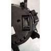 Recambio de cuadro instrumentos para volkswagen golf vii lim. advance bluemotion referencia OEM IAM 5G1920741  