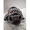 Recambio de alternador para mg serie 45 (rt) classic (5-ptas.) referencia OEM IAM   