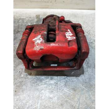 PINZA FRENO TRASERA IZQUIERDA 32335478 