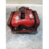 Recambio de pinza freno trasera izquierda para audi a5 coupe (8t) 3.0 tdi quattro referencia OEM IAM 32335478  