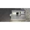 Recambio de modulo electronico para seat leon (kl1) style referencia OEM IAM 5WA980653A  