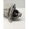 Recambio de motor arranque para toyota avensis (t27) 2.0 d-4d cat referencia OEM IAM   