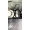 Recambio de elevalunas trasero izquierdo para kia cee´d emotion referencia OEM IAM 834701H020  5P
