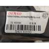 Recambio de motor calefaccion para ford ka (ccu) titanium referencia OEM IAM 5H0130000  DENSO