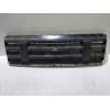 Recambio de rejilla delantera para land rover discovery (salljg/lj) referencia OEM IAM   