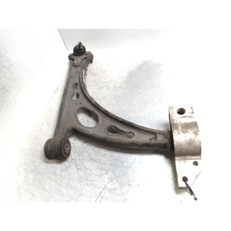 Recambio de brazo suspension inferior delantero derecho para seat altea (5p1) reference referencia OEM IAM   