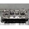 Recambio de culata para mitsubishi montero pinin (h60/h70) 2000 gdi (5-ptas.) referencia OEM IAM G9GDI 4G93 2001
