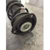 Recambio de amortiguador delantero derecho para seat leon st (5f8) reference referencia OEM IAM 5Q0413023FP  