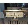 Recambio de sistema audio / radio cd para kia rio 1.2 cat referencia OEM IAM 961701W770 AM111IHEE 