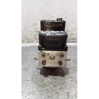 ABS 0265216722 9636084480 