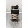 Recambio de abs para citroën xsara break 1.6i 16v sx referencia OEM IAM 0265216722 9636084480 