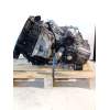 Recambio de motor completo para toyota aygo (_b4_) 1.0 (kgb40) referencia OEM IAM 1KR  7896182