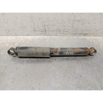 AMORTIGUADOR TRASERO IZQUIERDO 41700B70A00 