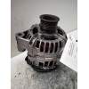 Recambio de alternador para mg serie 45 (rt) classic (5-ptas.) referencia OEM IAM   