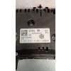Recambio de cuadro instrumentos para volkswagen golf vii lim. advance bluemotion referencia OEM IAM 5G1920741  