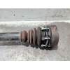 Recambio de transmision delantera derecha para volkswagen golf iv berlina (1j1) referencia OEM IAM 1J0407272 19TDI 1998
