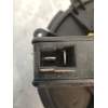 Recambio de motor calefaccion para ford ka (ccu) titanium referencia OEM IAM 5H0130000  DENSO