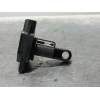 Recambio de caudalimetro para toyota avensis berlina (t25) 1.8 sol sedán (4-ptas.) referencia OEM IAM MB1974003010 222040J010 