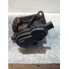 Recambio de pinza freno trasera izquierda para audi a5 coupe (8t) 3.0 tdi quattro referencia OEM IAM 32335478  